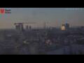 Webcam Wien