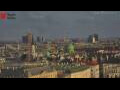 Webcam Vienna
