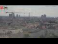 Webcam Wien