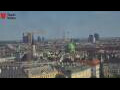 Webcam Wien