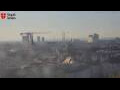 Webcam Wien