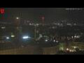 Webcam Wien