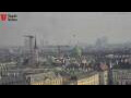 Webcam Wien
