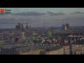 Webcam Vienna