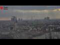 Webcam Wien