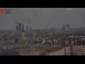 Webcam Wien