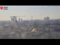 Webcam Wien