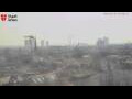 Webcam Vienna