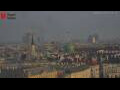 Webcam Vienna