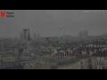 Webcam Wien