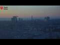 Webcam Vienna