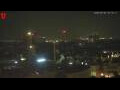 Webcam Viena