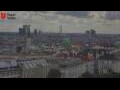 Webcam Vienna
