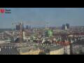 Webcam Vienna