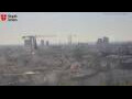 Webcam Wien