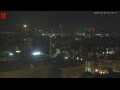 Webcam Vienna