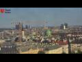 Webcam Viena