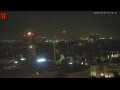 Webcam Viena