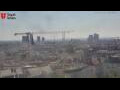 Webcam Vienna