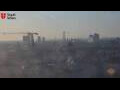 Webcam Wien