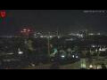 Webcam Vienna