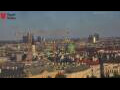 Webcam Wien