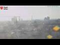 Webcam Wien
