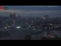Webcam Vienna