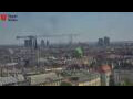 Webcam Vienna
