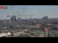 Webcam Viena