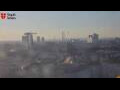 Webcam Vienna