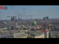 Webcam Wien
