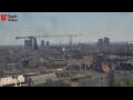 Webcam Wien