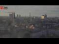 Webcam Wien