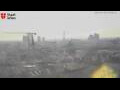 Webcam Wien