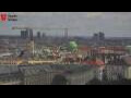 Webcam Vienna