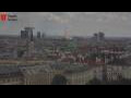 Webcam Vienna