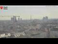 Webcam Vienna
