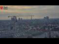 Webcam Vienna