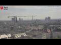 Webcam Vienna