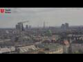 Webcam Vienna