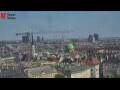 Webcam Viena
