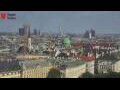 Webcam Vienna