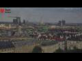 Webcam Vienna