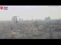 Webcam Vienna