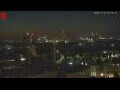 Webcam Vienna