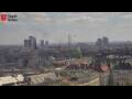 Webcam Vienna