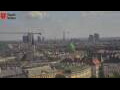Webcam Vienna