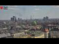 Webcam Vienna
