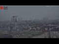 Webcam Viena